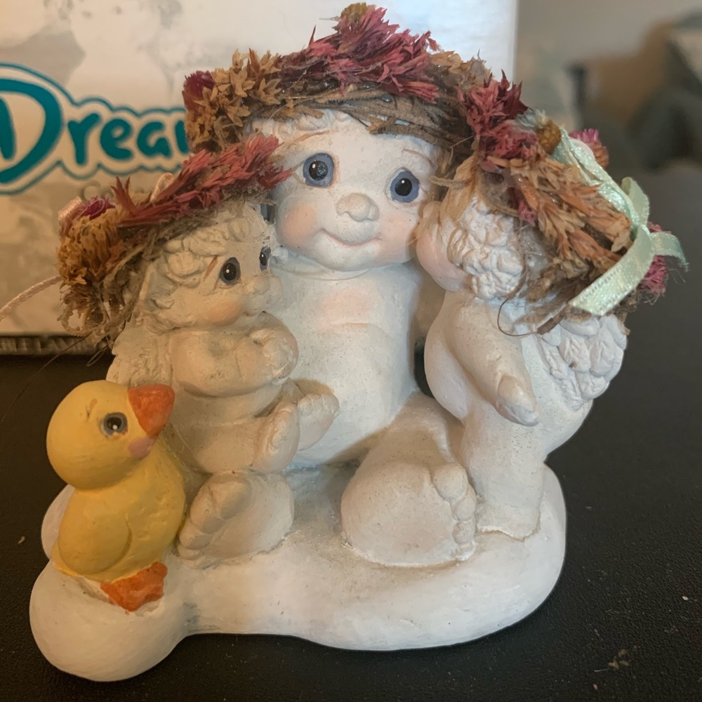 Dreamsicles bundle